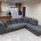 Arlenes Nest Diego Martin - 3 Bedroom 1 & half bath Cozy Apt