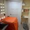 Arlenes Nest Diego Martin - 3 Bedroom 1 & half bath Cozy Apt