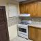 Arlenes Nest Diego Martin - 3 Bedroom 1 & half bath Cozy Apt