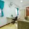 Poblado Park Guest House