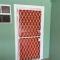 Arlenes Nest Diego Martin - 3 Bedroom 1 & half bath Cozy Apt