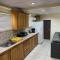 Arlenes Nest Diego Martin - 3 Bedroom 1 & half bath Cozy Apt