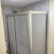 Arlenes Nest Diego Martin - 3 Bedroom 1 & half bath Cozy Apt