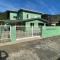 Arlenes Nest Diego Martin - 3 Bedroom 1 & half bath Cozy Apt