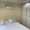 Arlenes Nest Diego Martin - 3 Bedroom 1 & half bath Cozy Apt