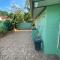 Arlenes Nest Diego Martin - 3 Bedroom 1 & half bath Cozy Apt