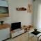 Casas Holiday - Playa del Cura