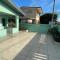 Arlenes Nest Diego Martin - 3 Bedroom 1 & half bath Cozy Apt