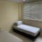 Arlenes Nest Diego Martin - 3 Bedroom 1 & half bath Cozy Apt