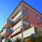 Residence La Casetta