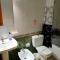 Casas Holiday - Playa del Cura