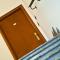 Residence La Casetta