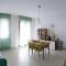 Residence La Casetta