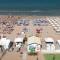 Hotel Hollywood - Senigallia