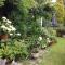 B&B Carisma