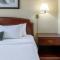 Ramada by Wyndham Reno Hotel & Casino