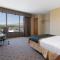 Ramada by Wyndham Reno Hotel & Casino
