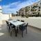 PUSHE Playa Granada Beach & Golf 12