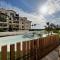 PUSHE Playa Granada Beach & Golf 12