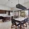 Live Aqua Private Residences Los Cabos - Cabo San Lucas