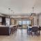 Live Aqua Private Residences Los Cabos - Cabo San Lucas