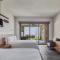 Live Aqua Private Residences Los Cabos - Cabo San Lucas