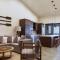 Live Aqua Private Residences Los Cabos - Cabo San Lucas