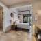 Live Aqua Private Residences Los Cabos - Cabo San Lucas