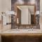 Live Aqua Private Residences Los Cabos - Cabo San Lucas