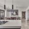 Live Aqua Private Residences Los Cabos - Cabo San Lucas