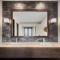 Live Aqua Private Residences Los Cabos