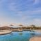 Live Aqua Private Residences Los Cabos
