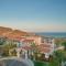 Live Aqua Private Residences Los Cabos - Cabo San Lucas