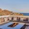 Live Aqua Private Residences Los Cabos - Cabo San Lucas
