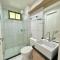 Condomínio Mediterranee Residence por Be My Guest - 阿奎拉兹