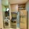 Condomínio Mediterranee Residence por Be My Guest - 阿奎拉兹