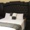 Revive Haven Guesthouse - Roodepoort