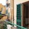 Nice Apartment Near The Basilica Of San Lorenzo