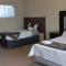 Revive Haven Guesthouse - Roodepoort