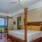 Luxurious 3BR Ocean-View Condo - Malinche - Reserva Conchal