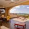 Luxurious 3BR Ocean-View Condo - Malinche - Reserva Conchal