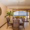 Luxurious 3BR Ocean-View Condo - Malinche - Reserva Conchal