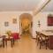 Luxurious 3BR Ocean-View Condo - Malinche - Reserva Conchal