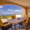 Luxurious 3BR Ocean-View Condo - Malinche - Reserva Conchal