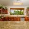Luxurious 3BR Ocean-View Condo - Malinche - Reserva Conchal