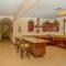 Luxurious 3BR Ocean-View Condo - Malinche - Reserva Conchal