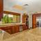 Luxurious 3BR Ocean-View Condo - Malinche - Reserva Conchal