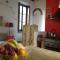 Lovelyloft Navigli - Gelsomino