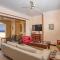 Luxurious 3BR Ocean-View Condo - Malinche - Reserva Conchal