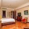 Luxurious 3BR Ocean-View Condo - Malinche - Reserva Conchal